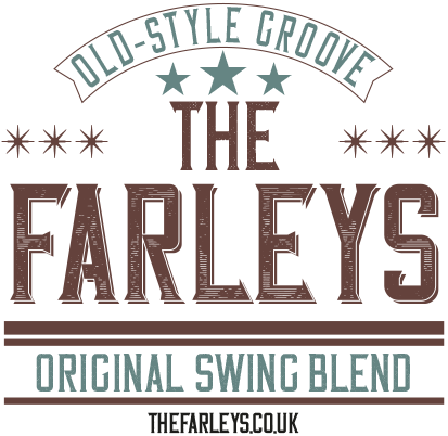The Farleys Logo